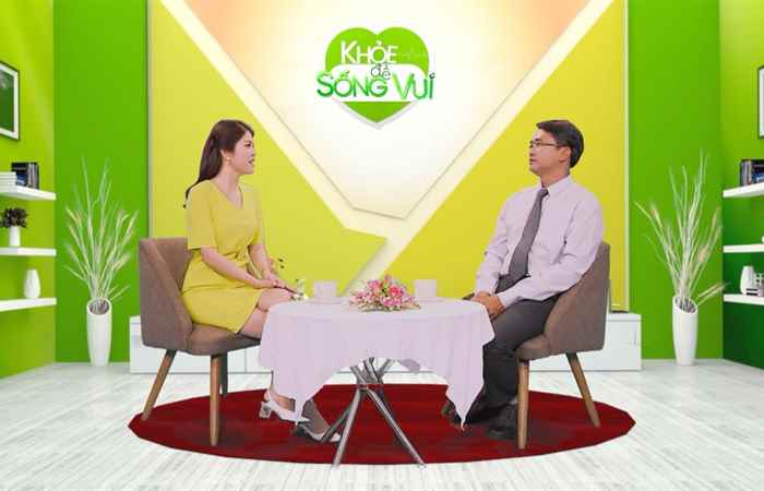  Phòng ngừa và điều trị sởi (12-07-2021)